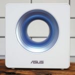 asus blue cave router 4_result