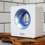 asus blue cave router 5_result