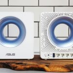 asus blue cave router 6_result