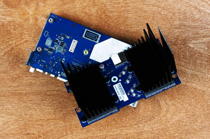 asus blue cave router teardown 6_result - Up