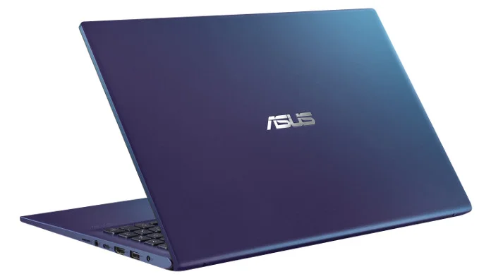 Asus Blue | atelier-yuwa.ciao.jp