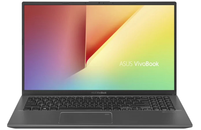 ASUS Vivobook 14/15/16/17 (X1404/X1504/X1704/X1405/X1505/X1605) #Intel