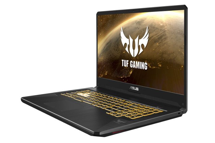 Asus tuf gaming fx505 gtx 1050 new arrivals