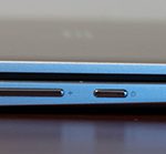 Chromebook-Flip-C434 (11)