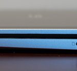 Chromebook-Flip-C434 (12)