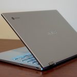 Chromebook-Flip-C434 (14)