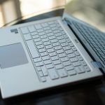 Chromebook-Flip-C434 (7)