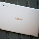 Chromebook-Flip-C434 (8)