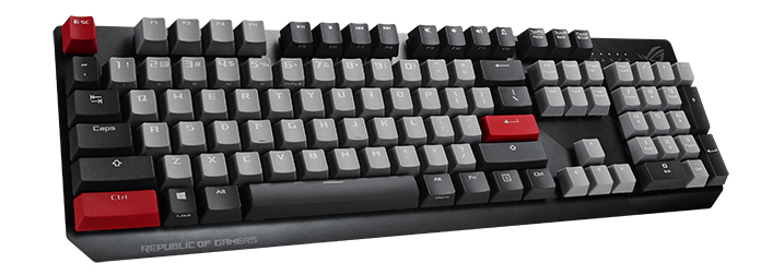 rog scope pbt