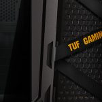 TUF Gaming GT301feature2