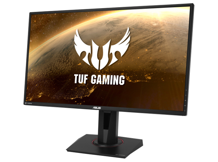 asus monitor elmb