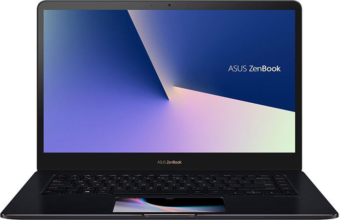 The best back to school laptops from ASUS and ROG for 2019 - Edge Up