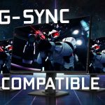 G-SyncCompatible_VG278QR_ VG258QR_VG248QGfeature
