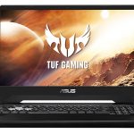 TUF-Gaming-FX505DV