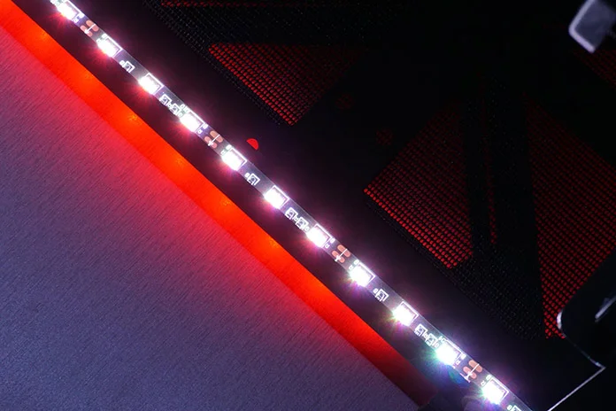 jam Instrument Perceive How to get the most out of your RGB LEDs with Aura Sync - Edge Up