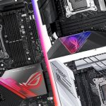 x299refresh-feature1