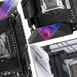 x299refresh-feature2