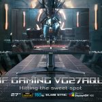 TUF-Gaming-VG27AQL1A-Feature