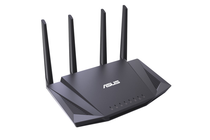 TP-Link Presents Next-Generation Wi-Fi 7 Solutions at CES 2024, also New  Gaming Router