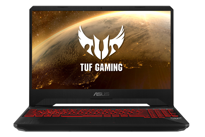 Radeon vega 8 laptop gaming hot sale