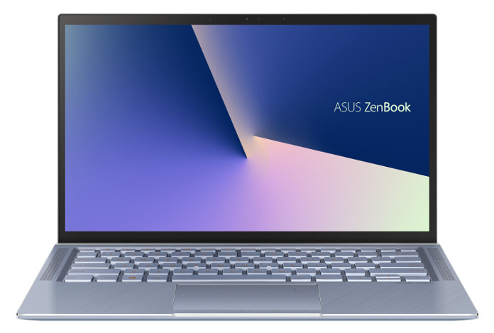 CES 2019: ASUS' Chromebook Tablet CT100 for Education