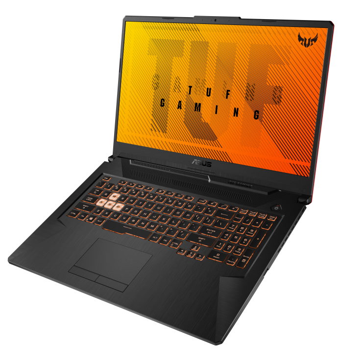 Amd deals laptops 2020