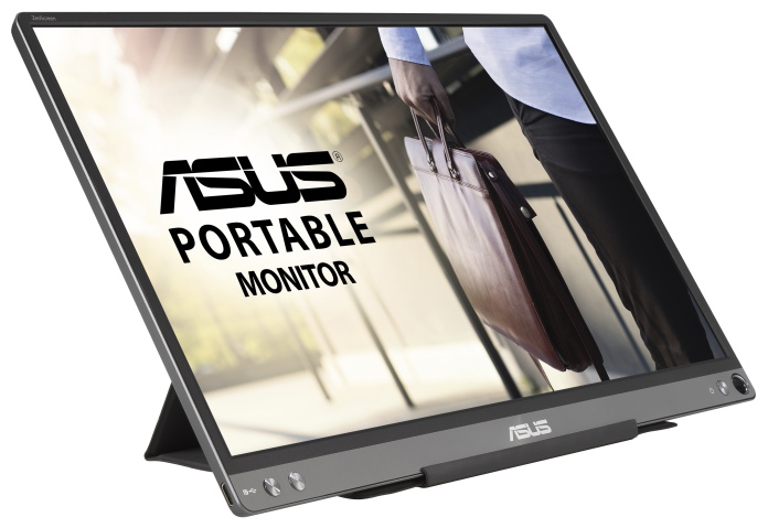 asus zenscreen case