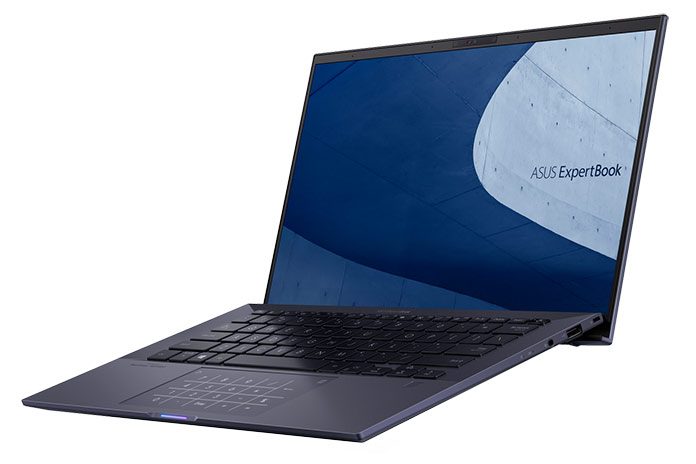 新品・未開封 ASUS ExpertBook B9450F core i5 - www.gorgas.gob.pa