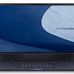 ASUS-Expertbook-B9-Front