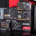 TUF-Build-Featured-Boxes