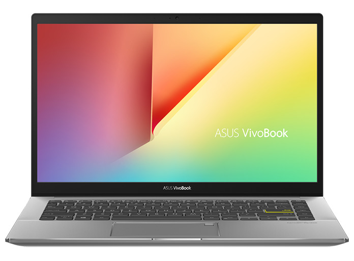 asus laptops for graphic design