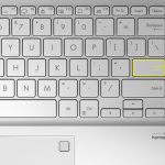 VivoBookS-Series-Keyboard