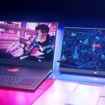 ROG-Strix-XG17-with-Gaming-Notebook