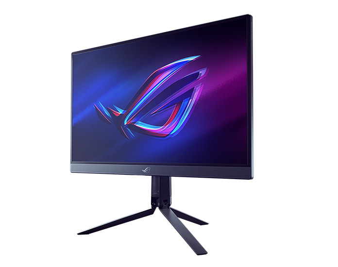 stand for asus portable monitor