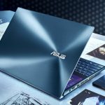 ZenBook-Pro-Duo-UX581_2