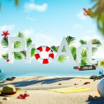 Summer_ProArt_4k-Feature