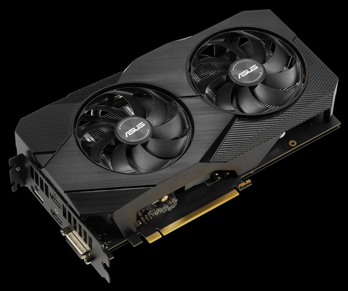 Asus rtx 2060 dual oc. ASUS RTX 2060 (Dual-rtx2060-o6g-EVO). RTX 2070-o8g-EVO. ASUS RTX 2070 super Dual EVO. ASUS Dual GEFORCE RTX 2060 Advanced Edition EVO 6gb.