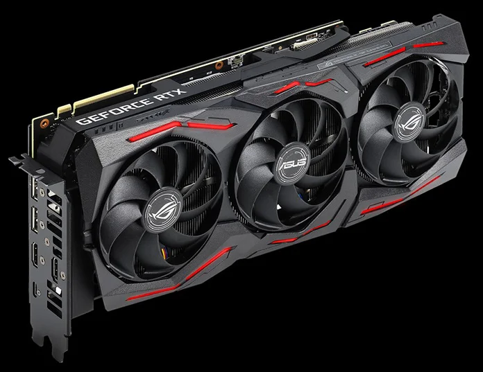 amdguide-strix-rtx-2080-super-oc - Edge