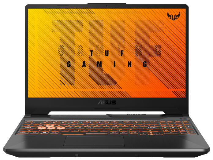 Featured image of post Asus Tuf A15 Background / The asus tuf a15 is a brilliant affordable gaming laptop that manages to strike the right balance between performance and value.