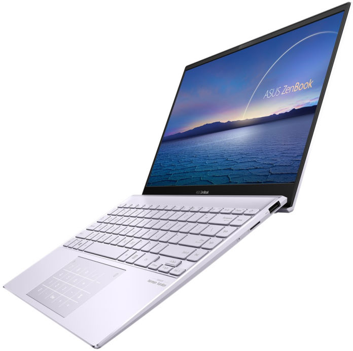 Asus deals zenbook ux325