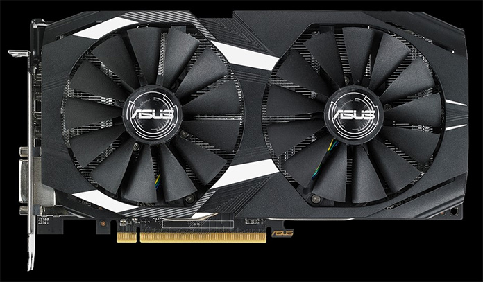 blackfriday2020-16-asus-dual-rx580-o8g - Edge Up