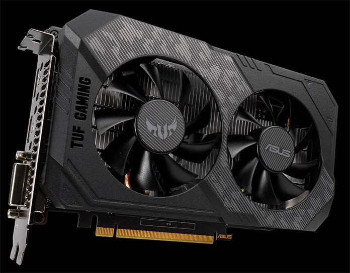 Black friday best sale gtx 1660 super