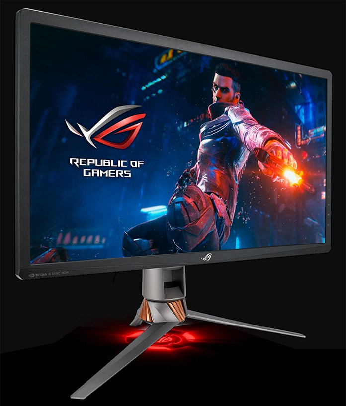 asus vp228he price