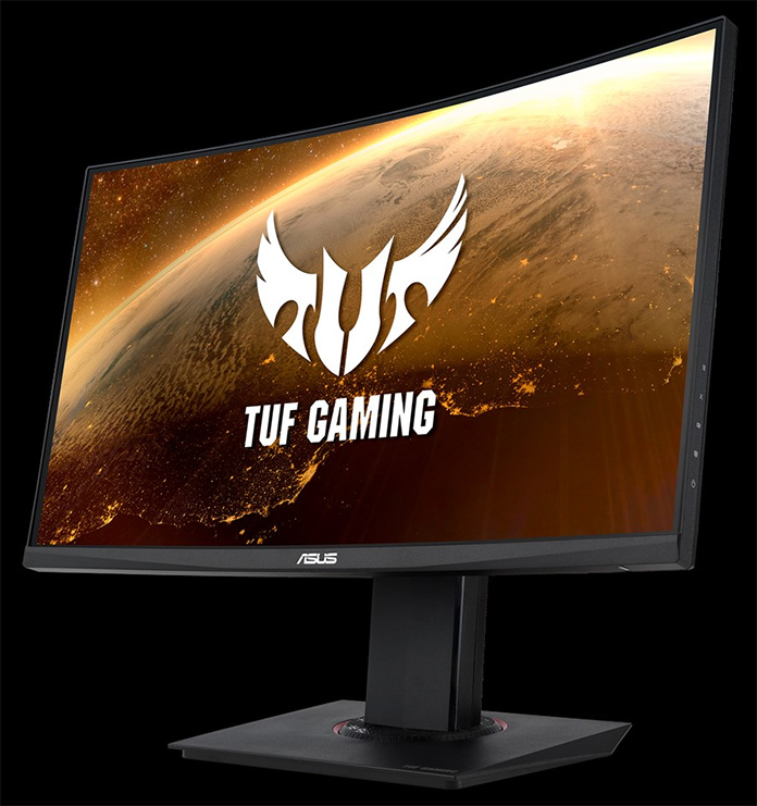 asus monitor black friday 2020