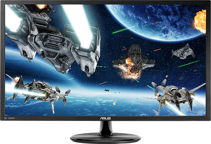 asus monitor black friday 2020