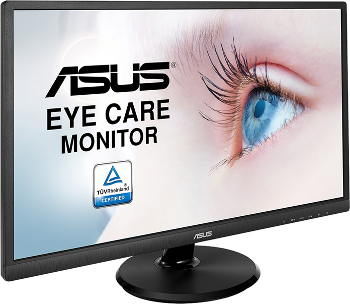 asus monitor black friday 2020