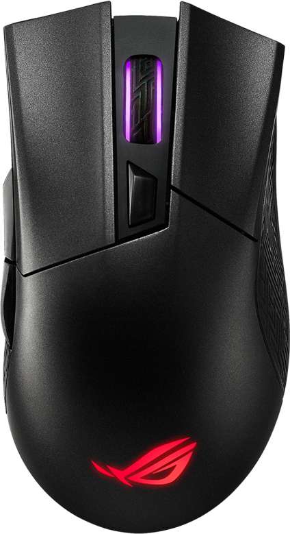 black friday 2020 wireless mouse