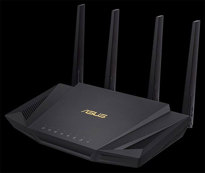 Wi fi роутер asus tuf. ASUS RT-ax58u, ax3000. Wi-Fi роутер ASUS RT-ax58u. ASUS TUF AX 3000. ASUS роутеры 2010-.