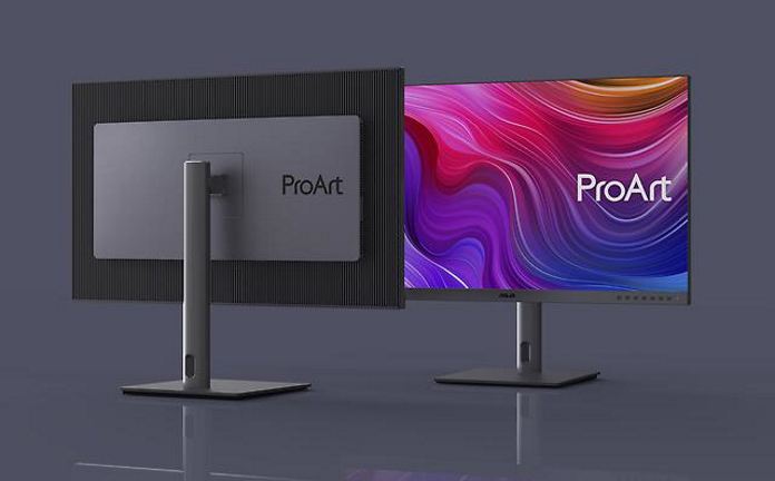 asus proart display pa329cv