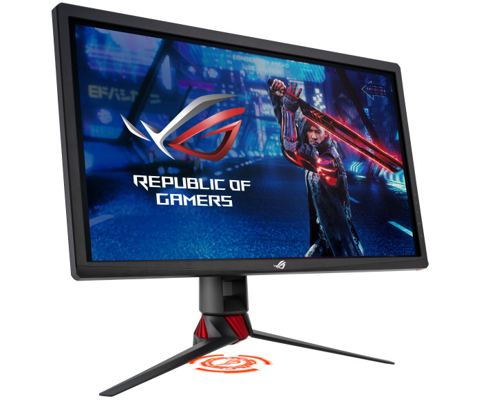 https://edgeup.asus.com/wp-content/uploads/2021/01/XG27UQ_L.jpg